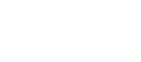 Benefiting Children's Miracle Network