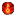 Bright Wizard