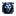 White Lion