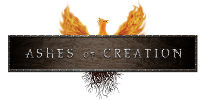 Ashes of Creation