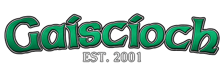 The Gaiscioch Community