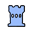 Fort (1-2)