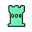 Fort (3-4)