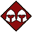 Rebel Camp (Moderate)