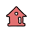 Village (4+)