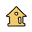 Village (3)