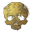Elite Creature